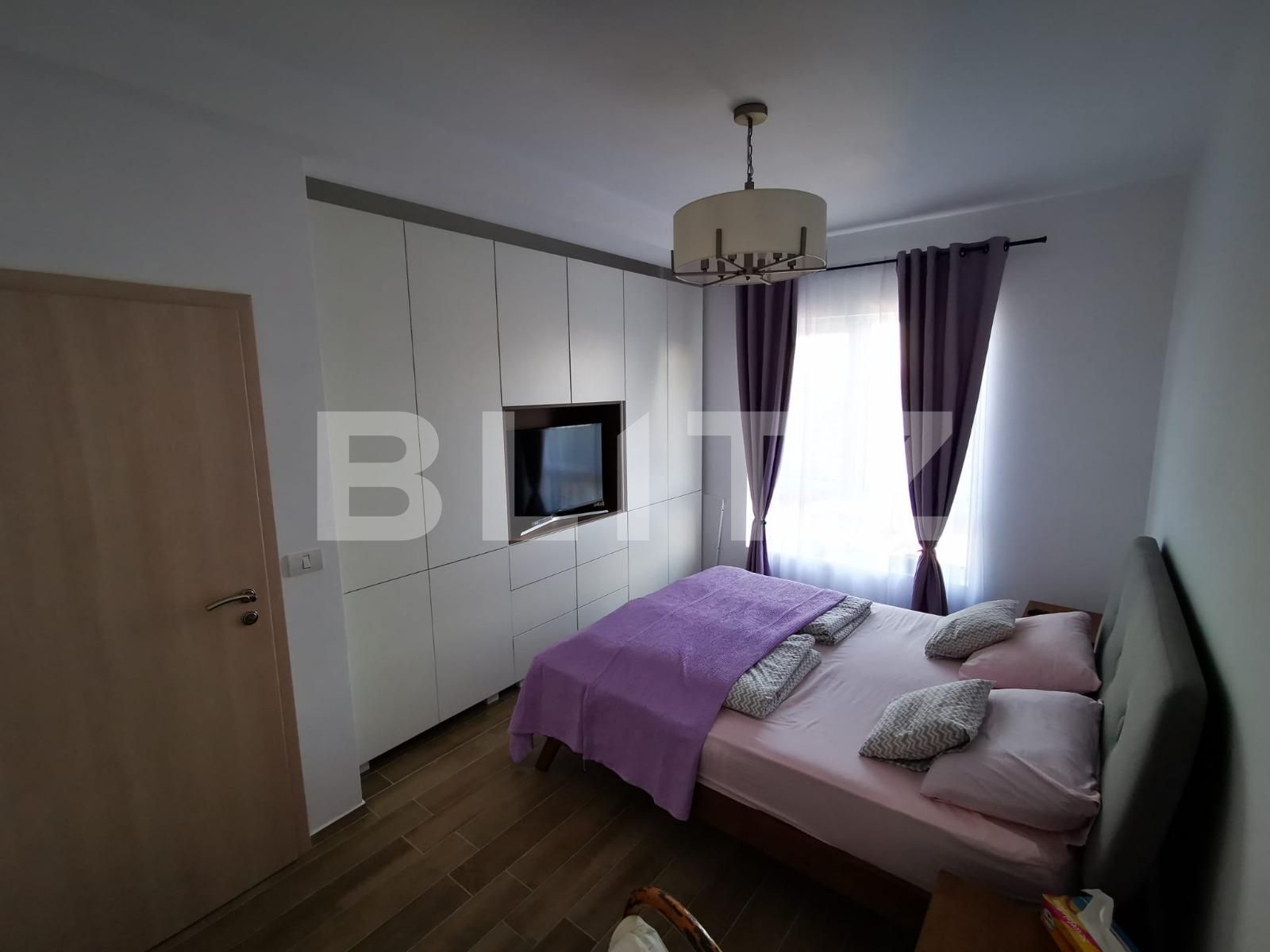 Apartament de vânzare 3 camere Buziasului - 72777AV | BLITZ Timișoara | Poza4