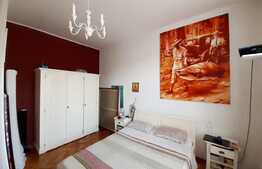 Apartament cochet de 2 camere, etajul 1, situat in zona Piata Iosefin