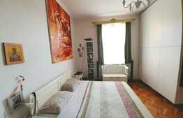 Apartament cochet de 2 camere, etajul 1, situat in zona Piata Iosefin