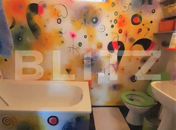 Apartament de vânzare 2 camere Iosefin - 72817AV | BLITZ Timișoara | Poza8