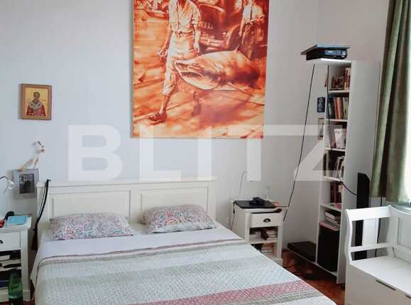 Apartament de vânzare 2 camere Iosefin - 72817AV | BLITZ Timișoara | Poza2