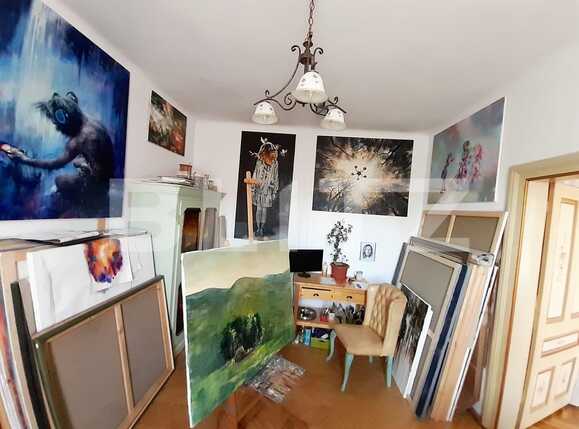 Apartament de vânzare 2 camere Iosefin - 72817AV | BLITZ Timișoara | Poza4