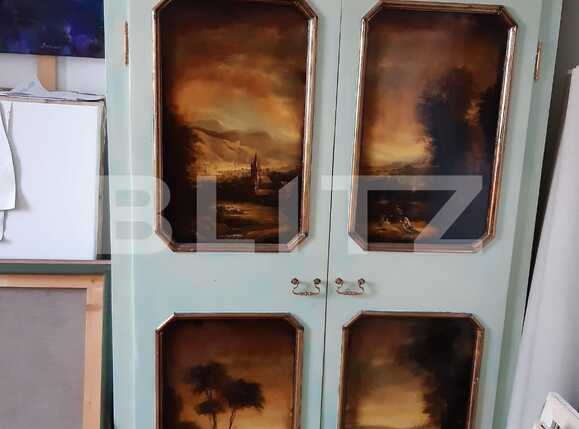 Apartament de vânzare 2 camere Iosefin - 72817AV | BLITZ Timișoara | Poza6