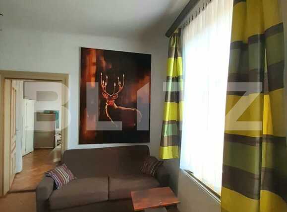 Apartament de vânzare 2 camere Iosefin - 72817AV | BLITZ Timișoara | Poza5