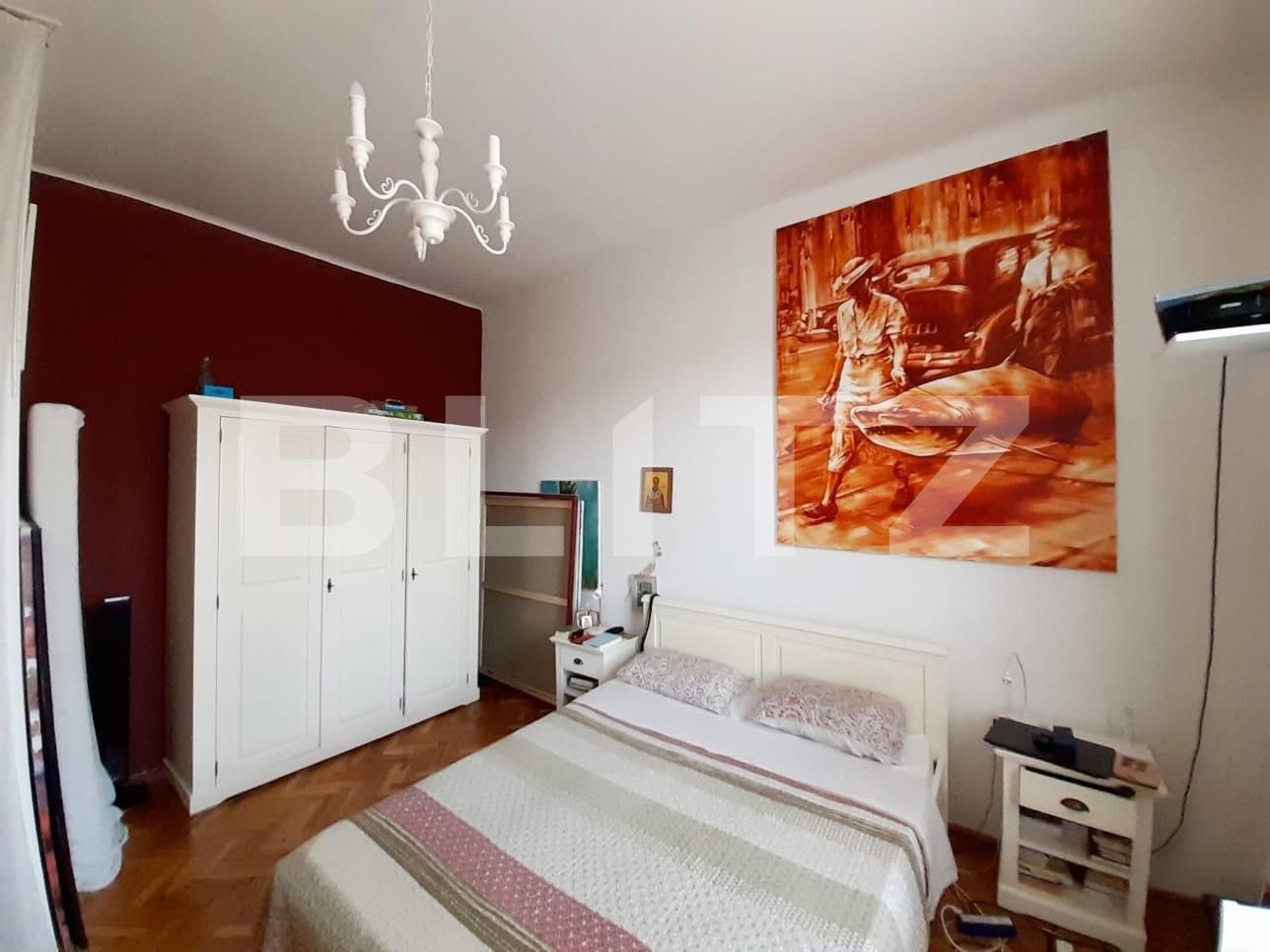 Apartament de vânzare 2 camere Iosefin - 72817AV | BLITZ Timișoara | Poza3