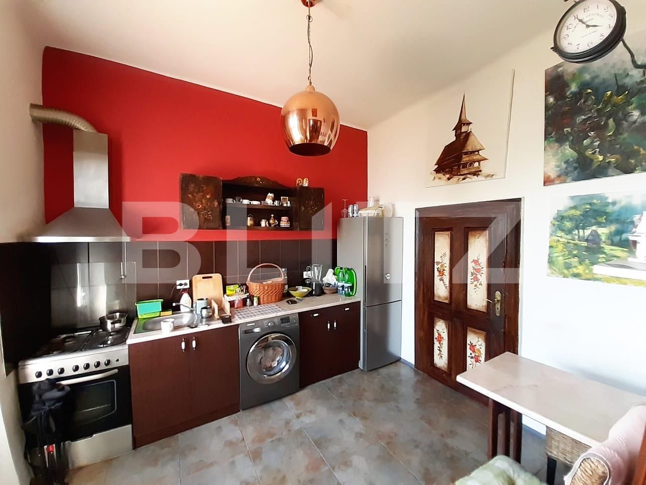 Apartament de vânzare 2 camere Iosefin - 72817AV | BLITZ Timișoara | Poza7