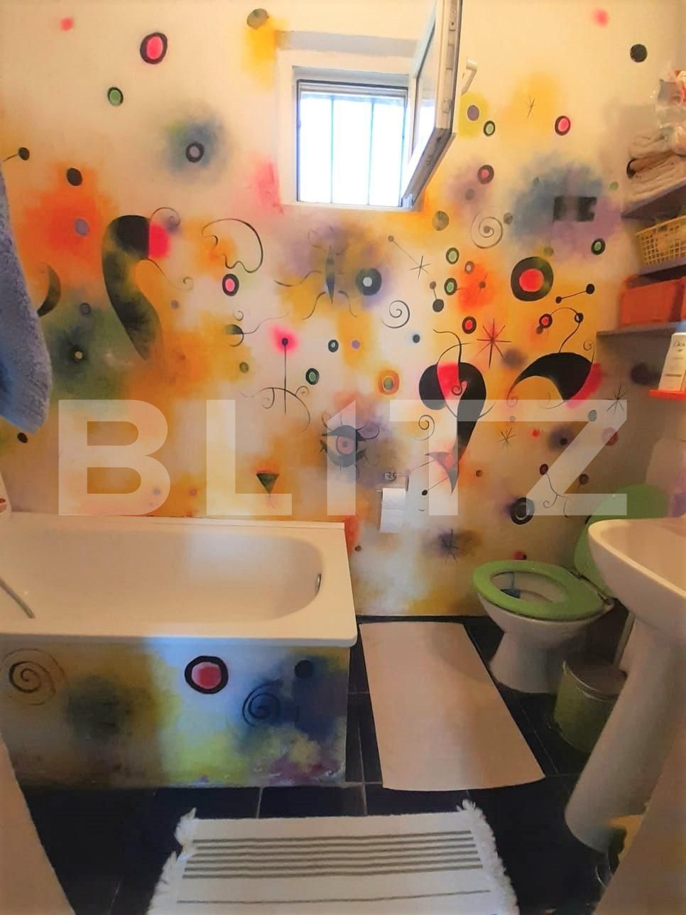 Apartament de vânzare 2 camere Iosefin - 72817AV | BLITZ Timișoara | Poza8