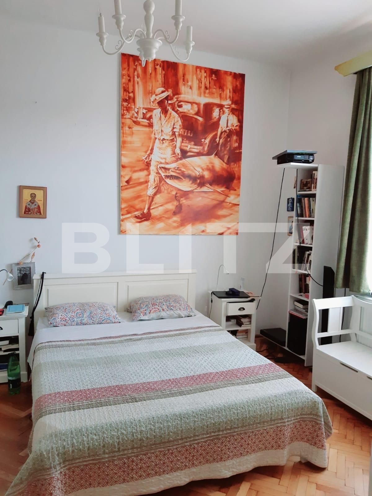 Apartament de vânzare 2 camere Iosefin - 72817AV | BLITZ Timișoara | Poza2