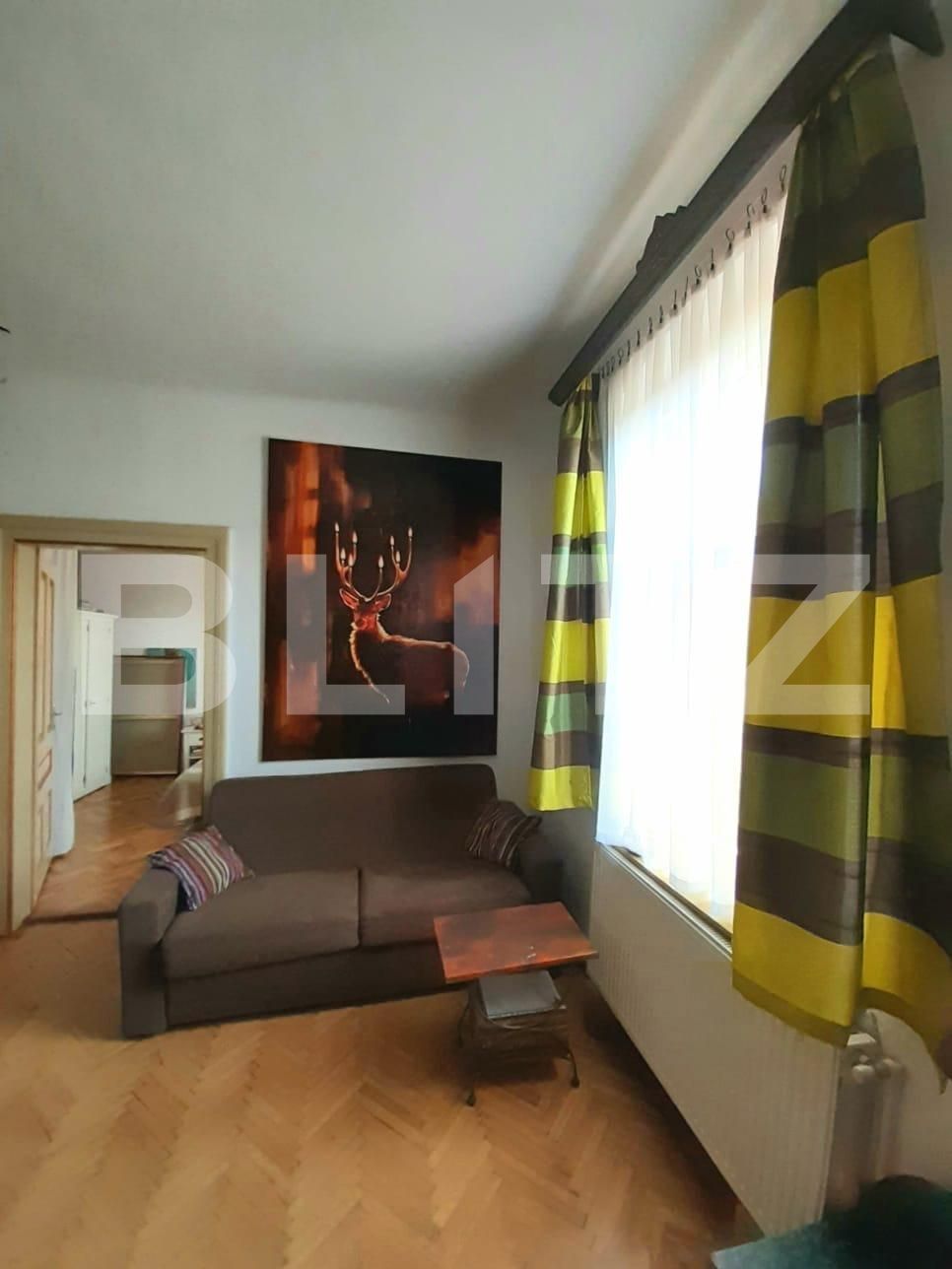 Apartament de vânzare 2 camere Iosefin - 72817AV | BLITZ Timișoara | Poza5