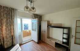 Apartament spatios de 3 camere, decomandat, 74 mp, etaj intermediar, zona Sagului