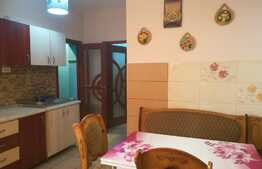 Apartament 3 camere, decomandat, 70 mp utili, zona Iosefin