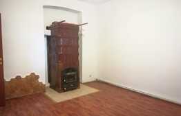 Apartament 3 camere, decomandat, 70 mp utili, zona Iosefin