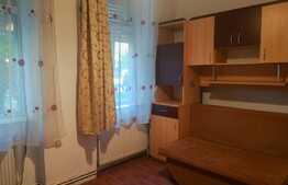Apartament 3 camere, decomandat, 70 mp utili, zona Iosefin