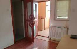 Apartament 3 camere, decomandat, 70 mp utili, zona Iosefin