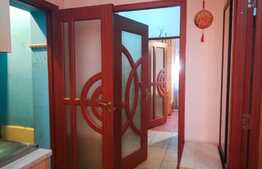 Apartament 3 camere, decomandat, 70 mp utili, zona Iosefin