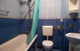 Apartament 3 camere, decomandat, 70 mp utili, zona Iosefin