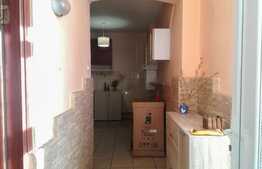 Apartament 3 camere, decomandat, 70 mp utili, zona Iosefin
