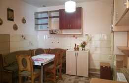 Apartament 3 camere, decomandat, 70 mp utili, zona Iosefin