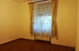 Apartament 3 camere, decomandat, 70 mp utili, zona Iosefin