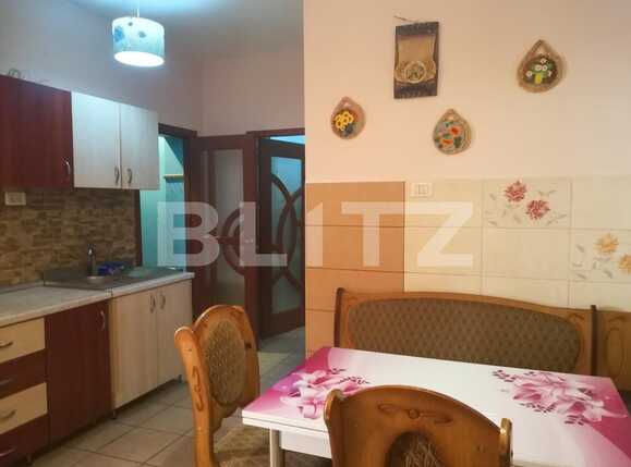 Apartament de vânzare 3 camere Iosefin - 72893AV | BLITZ Timișoara | Poza6