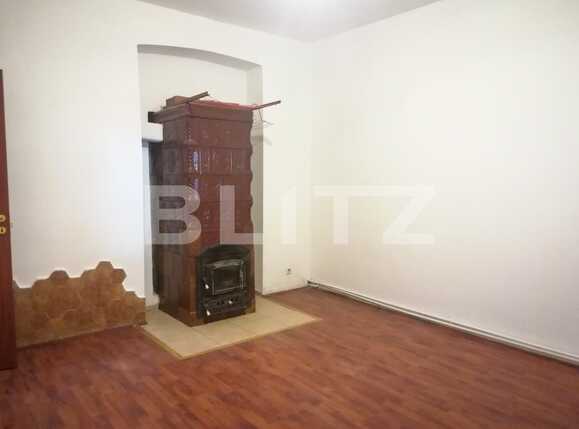 Apartament de vânzare 3 camere Iosefin - 72893AV | BLITZ Timișoara | Poza10