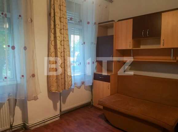 Apartament de vânzare 3 camere Iosefin - 72893AV | BLITZ Timișoara | Poza7