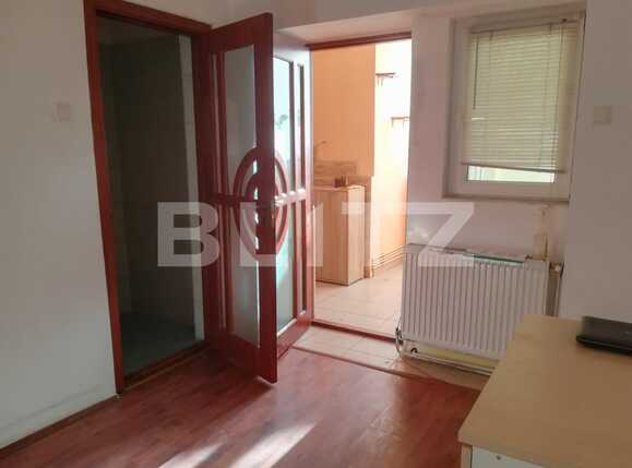 Apartament de vânzare 3 camere Iosefin - 72893AV | BLITZ Timișoara | Poza3