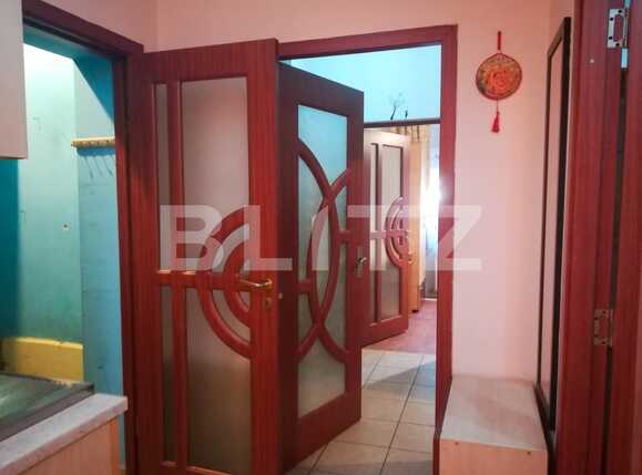 Apartament de vânzare 3 camere Iosefin - 72893AV | BLITZ Timișoara | Poza5