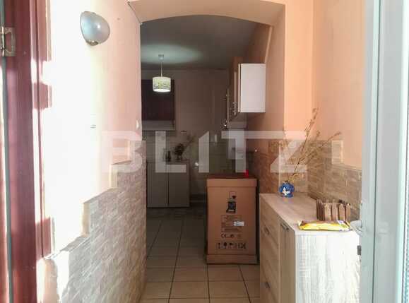 Apartament de vânzare 3 camere Iosefin - 72893AV | BLITZ Timișoara | Poza2