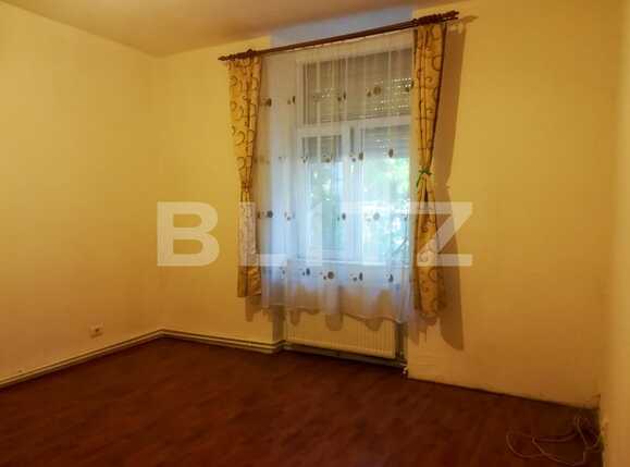 Apartament de vânzare 3 camere Iosefin - 72893AV | BLITZ Timișoara | Poza8