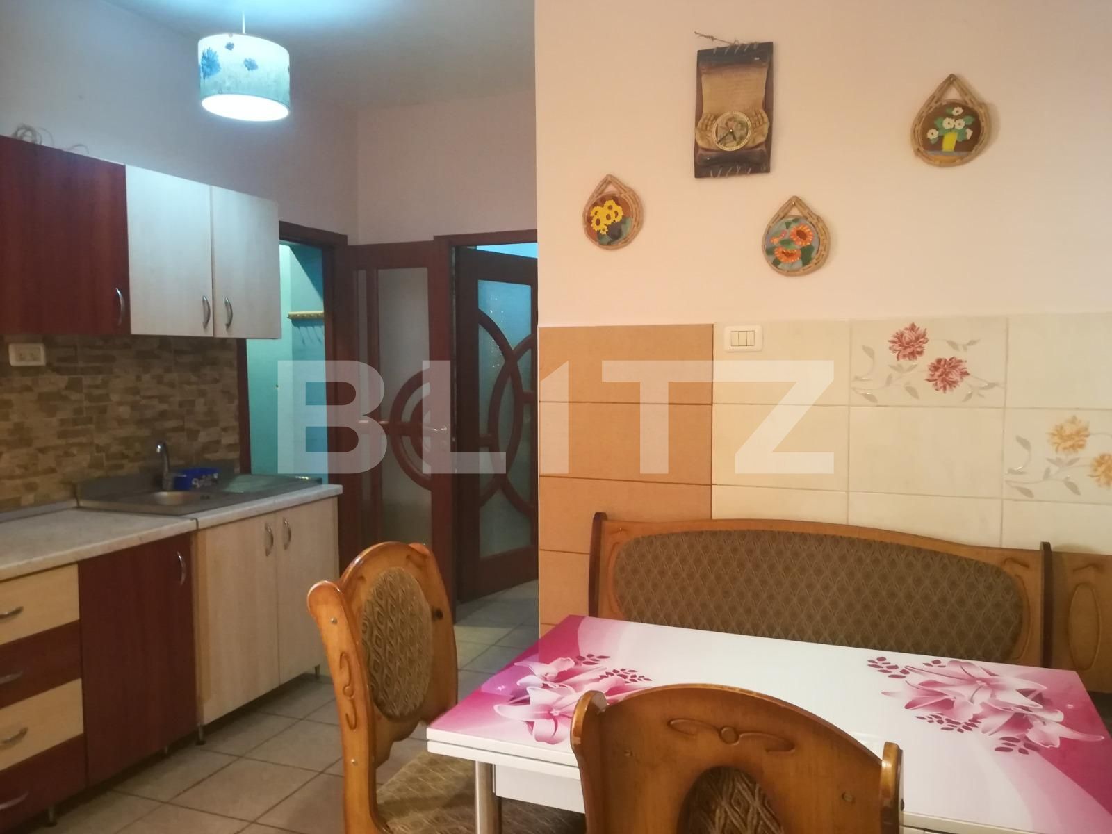 Apartament de vânzare 3 camere Iosefin - 72893AV | BLITZ Timișoara | Poza6