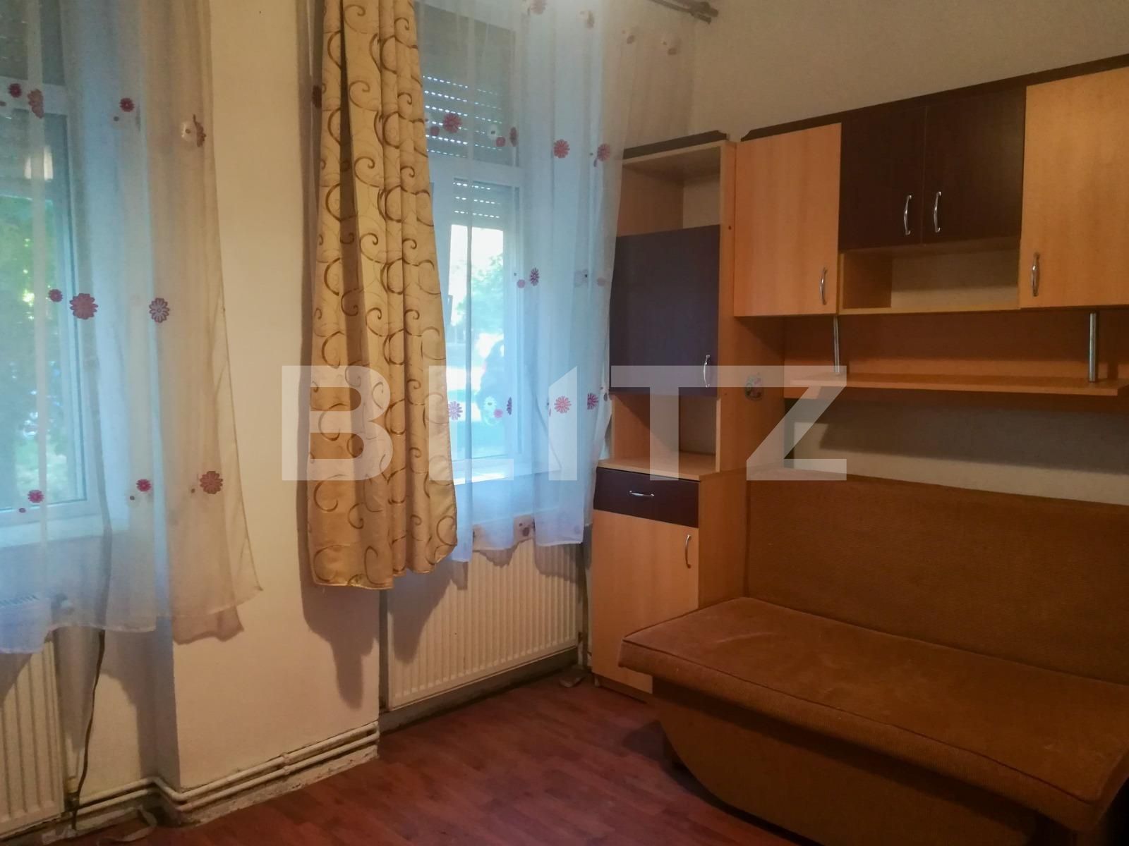 Apartament de vânzare 3 camere Iosefin - 72893AV | BLITZ Timișoara | Poza7