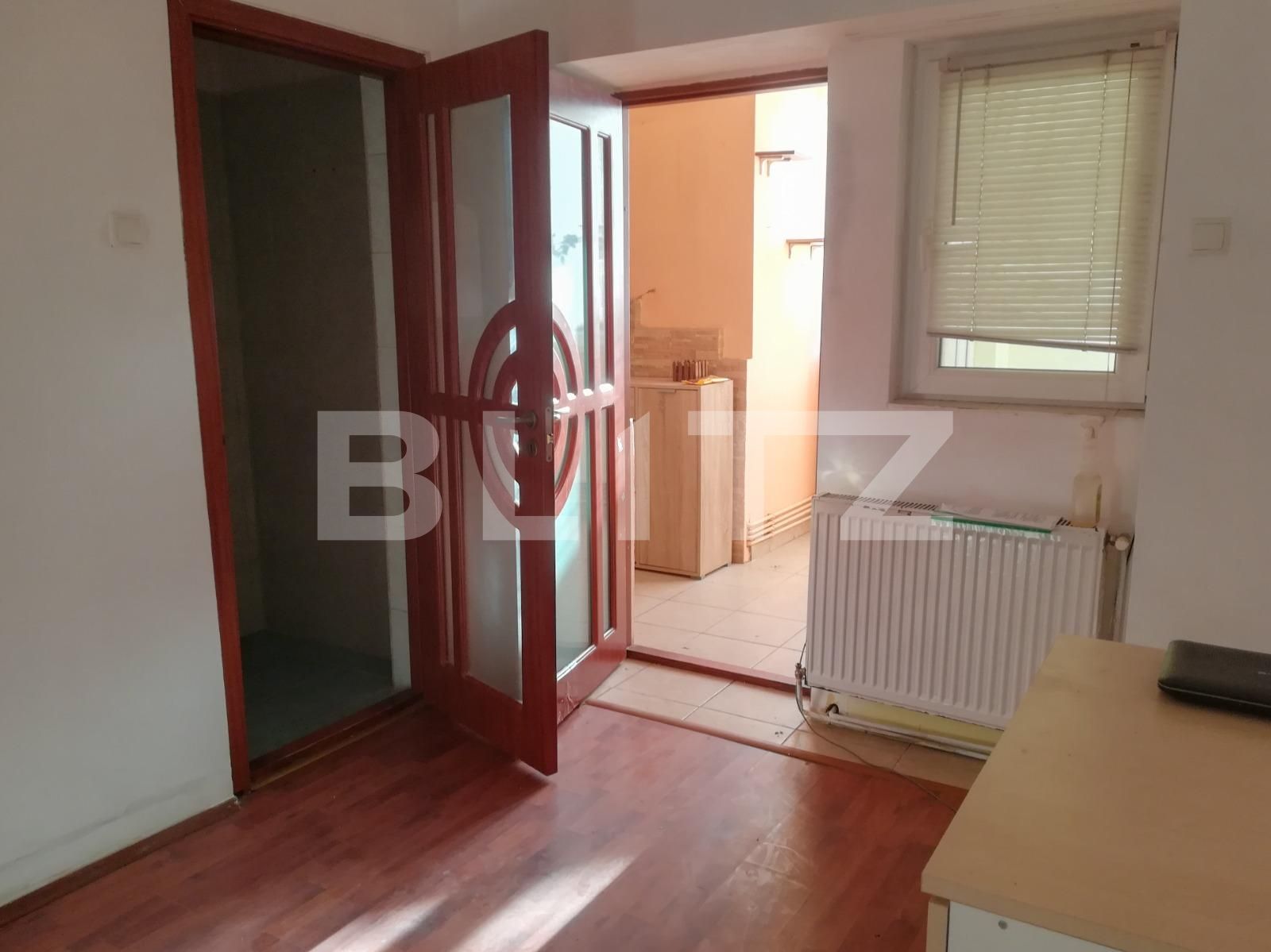 Apartament de vânzare 3 camere Iosefin - 72893AV | BLITZ Timișoara | Poza3