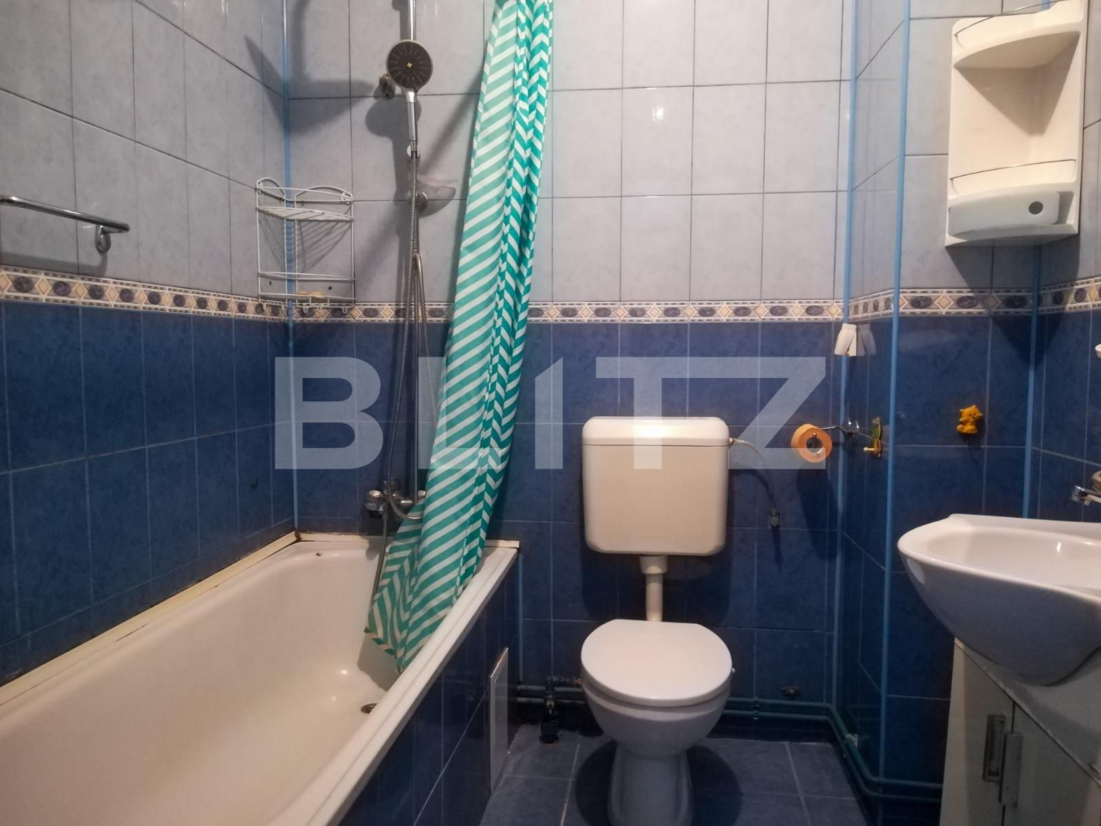 Apartament de vânzare 3 camere Iosefin - 72893AV | BLITZ Timișoara | Poza9