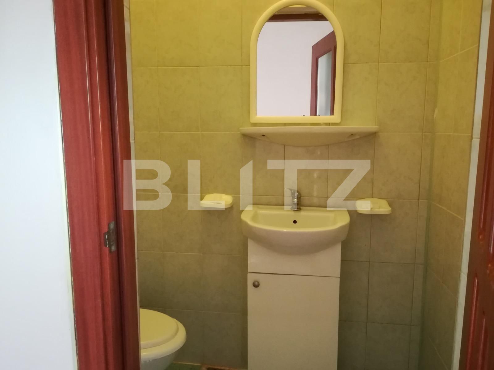 Apartament de vânzare 3 camere Iosefin - 72893AV | BLITZ Timișoara | Poza4