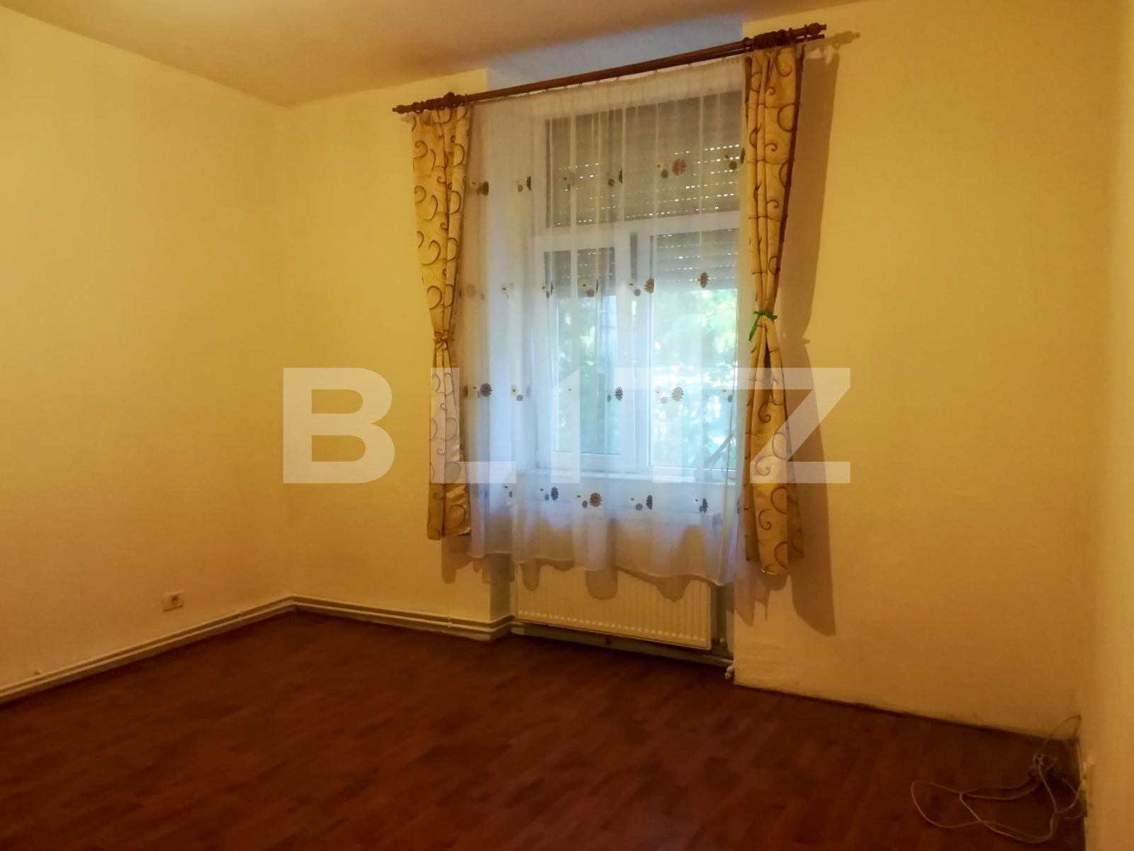 Apartament de vânzare 3 camere Iosefin - 72893AV | BLITZ Timișoara | Poza8