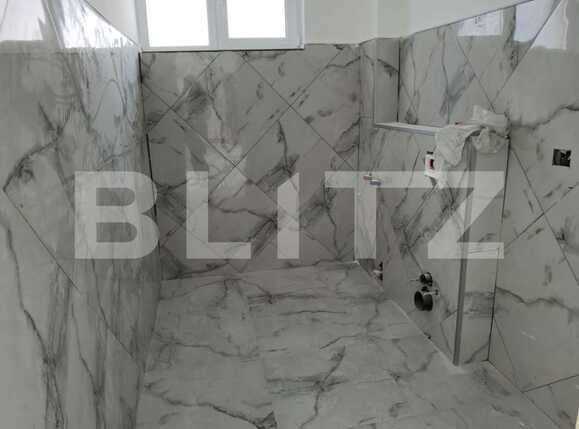 Apartament de vânzare 2 camere Nord - 72949AV | BLITZ Timișoara | Poza3