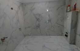 Garsoniera de 47.82 mp, terasa, ideal pentru investitie!