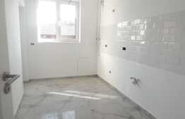 Garsoniera de 47.82 mp, terasa, ideal pentru investitie!