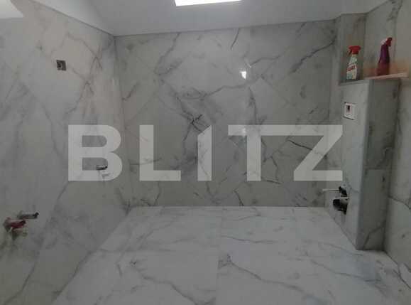 Garsonieră de vânzare Nord - 72951AV | BLITZ Timișoara | Poza4