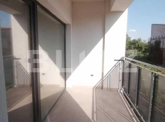 Garsonieră de vânzare Nord - 72951AV | BLITZ Timișoara | Poza3