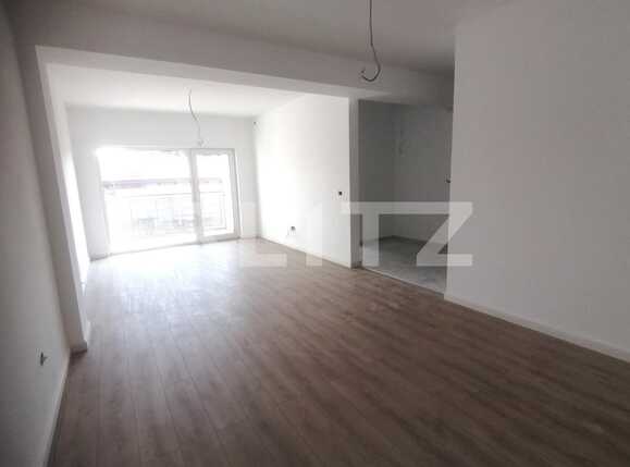 Garsonieră de vânzare Nord - 72951AV | BLITZ Timișoara | Poza1