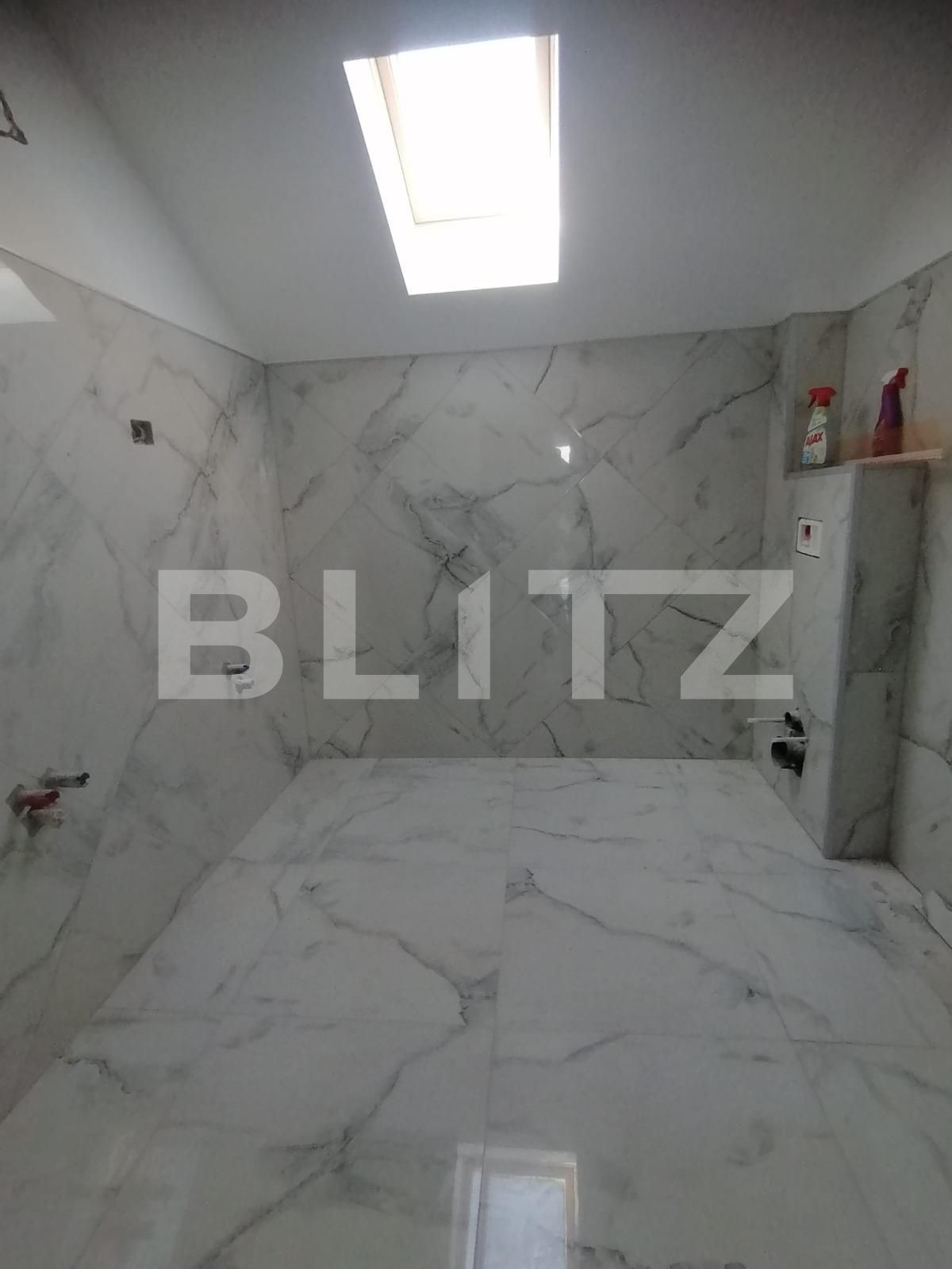 Garsonieră de vânzare Nord - 72951AV | BLITZ Timișoara | Poza4