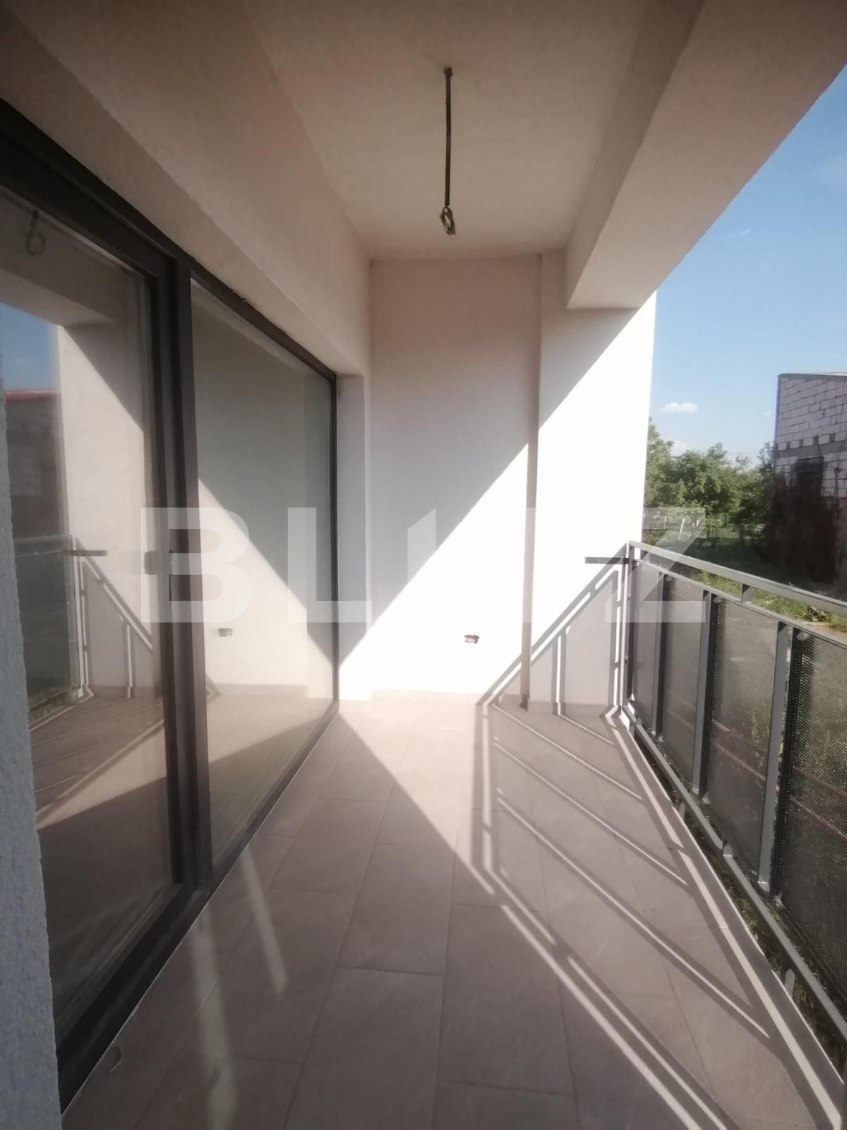 Garsonieră de vânzare Nord - 72951AV | BLITZ Timișoara | Poza3