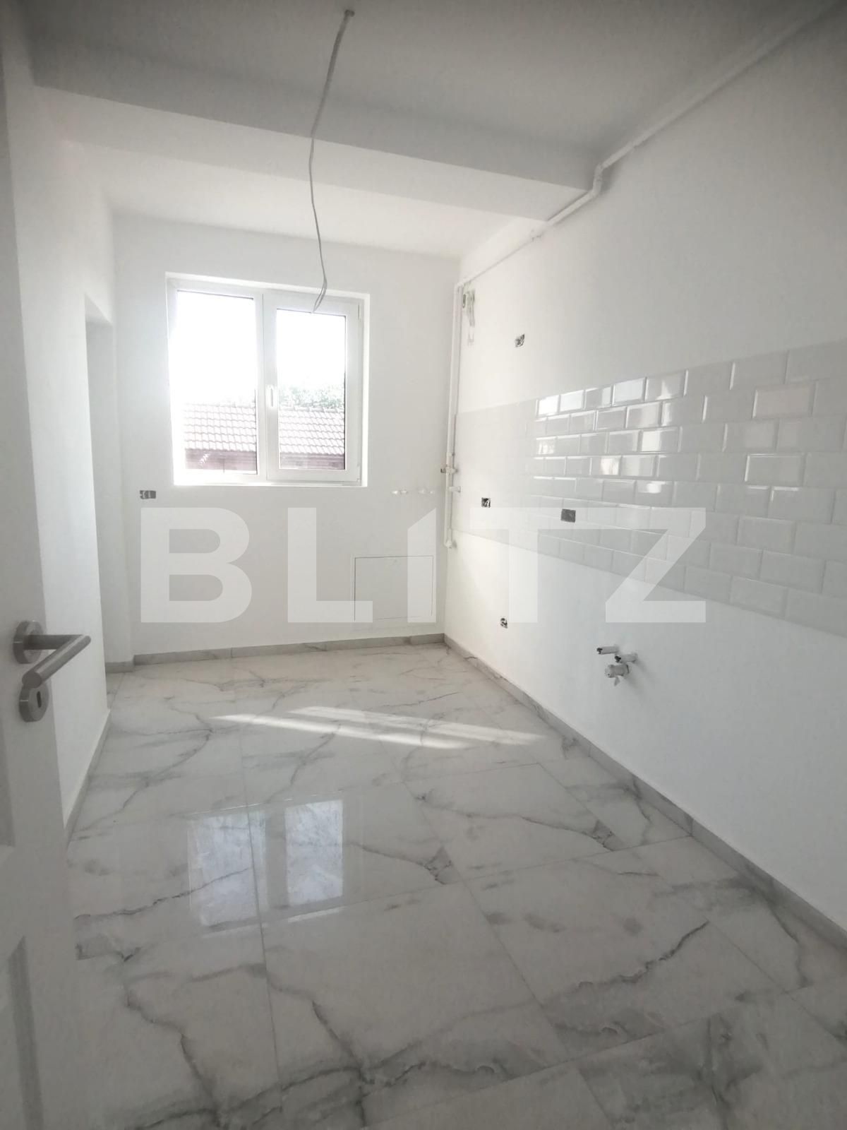 Garsonieră de vânzare Nord - 72951AV | BLITZ Timișoara | Poza2