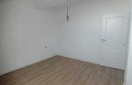 Apartament cu 2 camere, 58,66 mp, decomandat, terasa