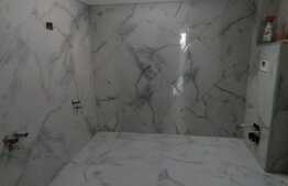 Apartament cu 2 camere, 58,66 mp, decomandat, terasa