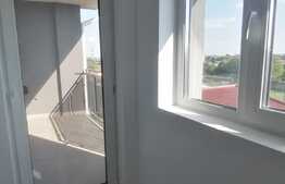 Apartament cu 2 camere, 58,66 mp, decomandat, terasa