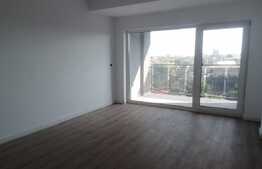 Apartament cu 2 camere, 58,66 mp, decomandat, terasa