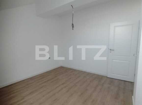 Apartament de vânzare 2 camere Lipovei - 72956AV | BLITZ Timișoara | Poza5